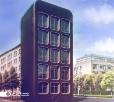 آرامش و آسایش برای مدیران و ساکنان ساختمان با اپلیکیشن شایار