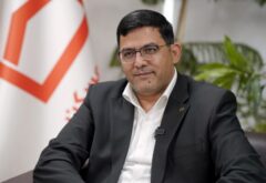 رشد ۳۰ درصدی تعداد تسهیلات پرداختی خرید مسکن توسط بانک مسکن/ ۳۳۰۰۰ فقره تسهیلات خرید در هفت ماهه ۱۴۰۴ اعطا شد