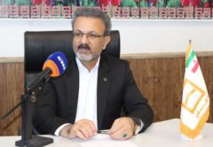 تعیین تکلیف ۱۹۵۸ واحد مسکونی در چهارمحال و بختیاری / پرداخت ۸۲ درصد مبلغ قراردادهای منعقده نهضت ملی توسط بانک مسکن