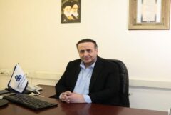 سلسله نشست ها و کارگاه‌های آموزشی با موضوع مسئولیت پذیری اجتماعی