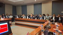 تشکیل تیم تخصصی توکن‌سازی دارایی ها در بورس کالا/ ورود بورس کالا به دنیای بلاک‌چین و دارایی‌های دیجیتال