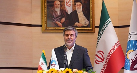 بیمه ایران، مرجع پرداخت خسارت‌ خودروهای خسارت‌دیده در جنگ