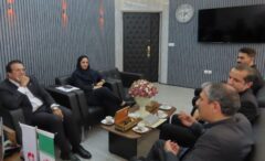 فرآوری، بخش کلیدی زنجیره معدن است که باید همزمان با مراحل مختلف اکتشاف آغاز شود و نیازمند سیاست‌گذاری حاکمیتی و تصمیم‌سازی دقیق است