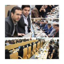 برگزاری دوره‌های آموزشی برای فعالان رسانه‌ای در عسلویه و ماهشهر