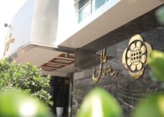 ضرورت شفافیت بیشتر شرکت های سرمایه پذیر گروه، و  بازنگری در سیاست های موسسه در مورد سرمایه گذاری مستقیم در پروژه های  ساختمانی