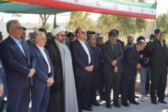 از تأمین مالی زنجیره تولید تا یاری خانوادهها؛ روایت تازه مسئولیتاجتماعی بانک صنعت و معدن از تأمین مالی زنجیره تولید تا یاری خانوادهها؛ روایت تازه مسئولیتاجتماعی بانک صنعت و معدن