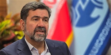 فیبر، اجباری است که باید انجام شود