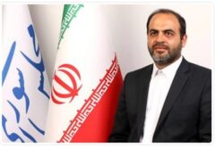 تقدیر ویژه نماینده مجلس از بانک ملی برای حل معضل بانک سابق آینده