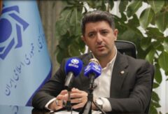 تمامی دارایی های غیرنقد شونده بانک آینده سابق پس از مرحله تعیین ارزشگذاری، به فروش میرسد /ناترازی بانک آینده از نوع نقدینگی است