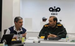 فولاد سنگان ، الگوی توسعه صنعتی و جهادی شرق کشور