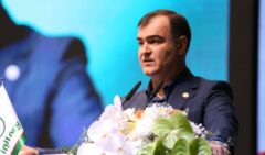 با وصول به موقع مطالبات، استفاده از هوش مصنوعی و اجرای اصولی آزادسازی نرخ ها، کیفیت خدمات بیمه ای ارتقا می یابد