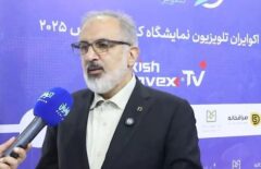 نقش رسانه ها در اطلاع رسانی اخبار امیدآفرین در جامعه بی بدیل است/رسانه ها بازوی حمایتی بانک مسکن در پیشبرد طرح نهضت ملی