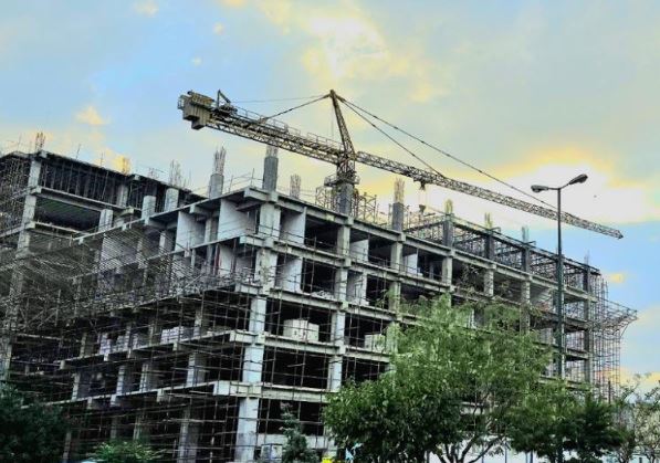 ساخت ۱۴۰۰۰ واحد مسکونی جدید با تسهیلات بانک مسکن/ ۱۱/۵ همت تسهیلات ساخت در هفت ماه پرداخت شد