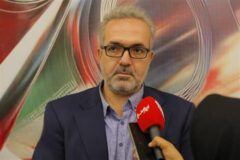 افزایش همکاری‌ها میان گروه فولاد مبارکه و صنایع فولادی و معدنی افغانستان