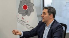 واکنش رئیس انجمن فولاد آلیاژی به حمایت عضو کمیسیون صنایع و معادن مجلس از خام‌فروشی و اطلاعات نادرست در مورد صادرات فولاد