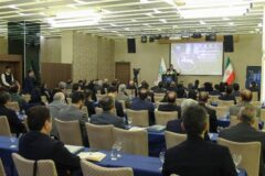 مقابله با جریانات سوء‌مالی نیازمند اقدام هماهنگ و یکپارچه است