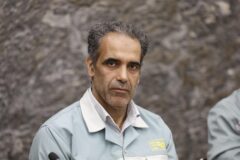 تحقق اهداف و رشد تولید در گروه فولاد مبارکه