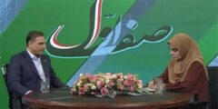 مخابرات ایران با تکیه بر توان داخلی، پیشران تحول دیجیتال کشور خواهد بود