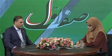 مخابرات ایران با تکیه بر توان داخلی، پیشران تحول دیجیتال کشور خواهد بود