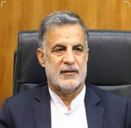 ایثار بانک ملی ایران برای تقویت ستون‌های اقتصاد کشور