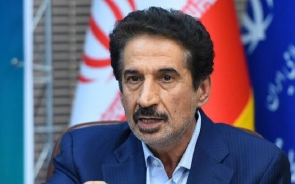 فرمول قیمت‌گذاری خوراک پتروشیمی‌ها در انتظار اعلام نظر وزارت نفت/ فرمول جدید قیمت‌گذاری خوراک پتروشیمی‌ها پس از پایان بررسی‌ کارشناسی وزارت نفت نهایی می‌شود