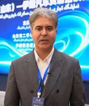 مهدی اسمی‌زاده؛ مدیر جوانی که با رویکردی شفاف، صنعت حمل‌ونقل را به سمت نوسازی و اشتغال‌زایی سوق داده است