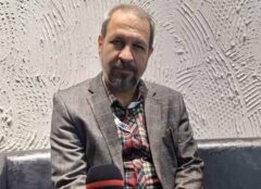 حرکت منسجم ایران به سمت انرژی خورشیدی / واگذاری ۴۰۰ مگاوات نیروگاه به شرکت توسعه منابع آب و نیرو