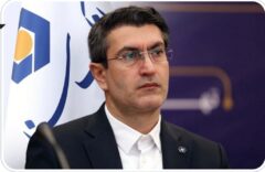 حراست، مرزبان سازمان و شریک راهبردی کسب‌وکار در عصر تکنولوژی است