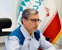 تمرکز برتوسعه متوازن همراه با بهره‌وری پایدار