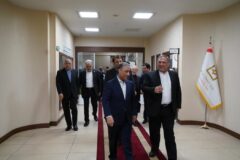 رئیس کمیسیون اقتصادی مجلس: بانک صنعت و معدن موتور محرک تولید و توسعه زیرساخت های کشور است