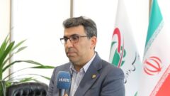 جزییات اجرای طرح مرحله معاملات پایانی(TAL) در بورس تهران/ از طرح «معاملات پایانی» بورس تهران در کیش اینوکس ۲۰۲۵ رونمایی می‌شود