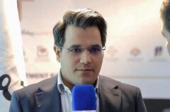 سال طلایی تمدن در بازار سرمایه با رکوردهای جدید تأمین مالی