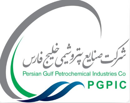 درج اوراق اجاره شرکت صنایع پتروشیمی خلیج فارس (مرحله سوم)