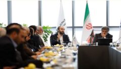 بررسی اهمیت، وضعیت و جایگاه تطبیق مقررات در شرکت‌ها و سازمان‌های غیربانکی