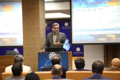 طراحی مدل نوین مالی حمایت از ساخت شناورها در داخل کشور