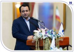 راهبرد بانک صادرات ایران خروج از بنگاه‌داری و تمرکز بر فعالیت‌های مولد و شفاف است