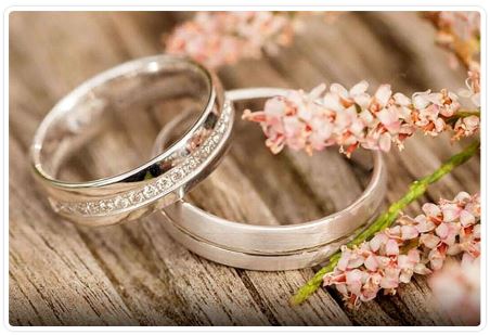 بانک ملی ایران رکورد زد؛ پرداخت روزانه ۳۳۲ وام ازدواج در سراسر کشور