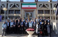 ساده ‌انگاری در موضوعات حقوقی می تواند به زایل شدن سود چند ماه و حتی چند سال یک شرکت منجر شود