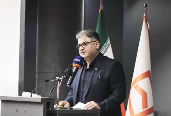 پرداخت ۷۵۵ میلیارد ریال تسهیلات ازدواج و فرزند‌آوری در هفت ماه سال جاری/ جذب منابع قرض‌الحسنه در راستای صرف امور خداپسندانه