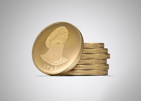 دو حراج سکه در آبان ماه توسط مرکز مبادله برگزار می شود/ برنامه پیش فروش قطعی سکه با سررسید ۳۰ بهمن