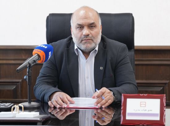 برنامه‌های تحول دیجیتال بانک مسکن تا پایان ۱۴۰۴ / ارتقای امنیت و یکپارچه‌سازی خدمات در راستای بهبود عملکرد شعب