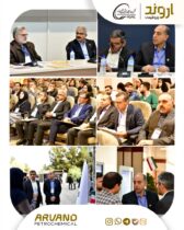 توسعه زنجیره‌های ارزش، به‌ویژه در حوزه‌ PVC در اولویت برنامه هفتم توسعه قرار گیرد