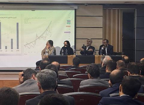 بررسی فرصت‌های سرمایه‌گذاری در بخش مسکن در حاشیه کیش اینوکس ۲۰۲۵