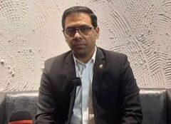 «آب و نیرو» توسعه نیروگاه‌های برق‌آبی و راه‌اندازی نیروگاه‌های خورشیدی در اراضی سدها را کلید زد