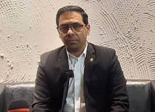 «آب و نیرو» توسعه نیروگاه‌های برق‌آبی و راه‌اندازی نیروگاه‌های خورشیدی در اراضی سدها را کلید زد