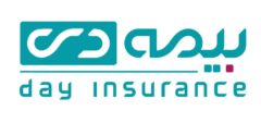 بیمه دی؛ پیشگام ارائه پوشش‌های متفاوت در مسئولیت مدنی