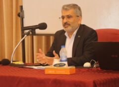 ضرورت بازآموزی رؤسای شعب و توسعه بازاریابی حرفه‌ای در شبکه بانک