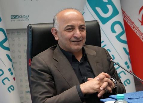 تحول ساختاری و جهش هوشمند بیمه دی؛ مدیریت هادی عبداللهی چگونه این شرکت را به صدر صنعت بیمه رساند