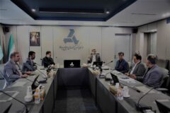 تسریع در تحویل واگن‌های متروی قم و آغاز طرح نوسازی صنایع