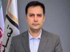 چشم‌انداز صعودی اونس جهانی؛ «صندوق تابش در مسیر رشد»